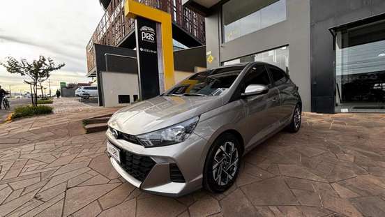HYUNDAI-HB20-2023