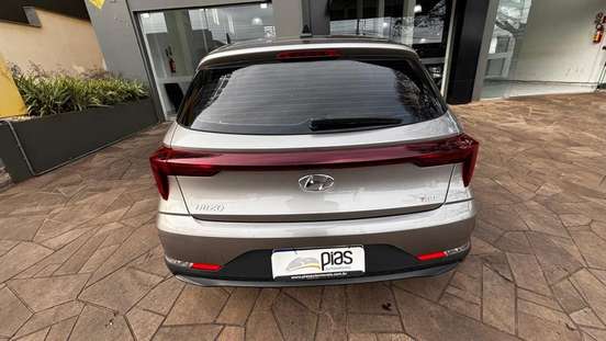 HYUNDAI-HB20-2023