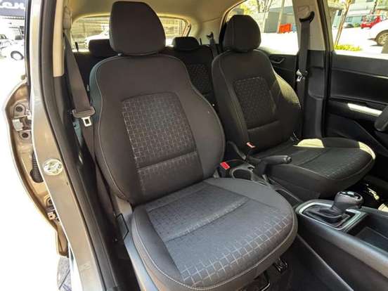 HYUNDAI-HB20-1.0 TGDI FLEX COMFORT PLUS AUTOMÁTICO HYUNDAI-HB20-2023