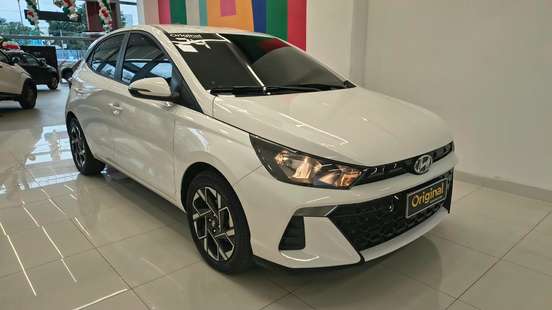 HYUNDAI-HB20-2023