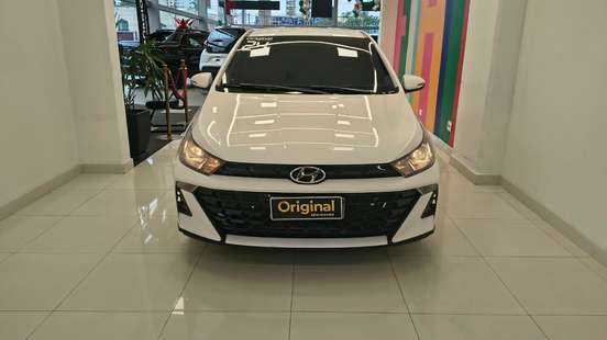 HYUNDAI-HB20-2023