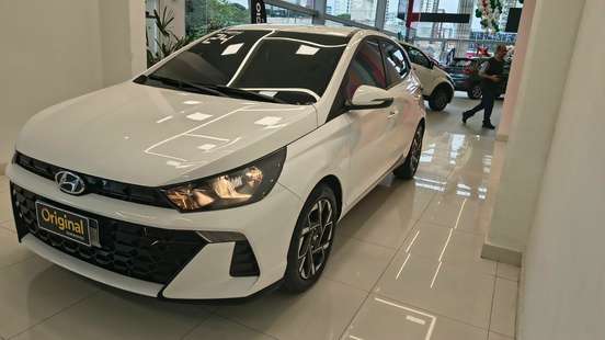 HYUNDAI-HB20-2023