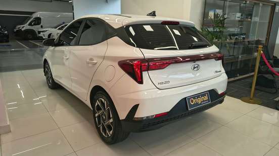 HYUNDAI-HB20-2023