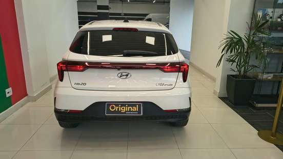 HYUNDAI-HB20-2023