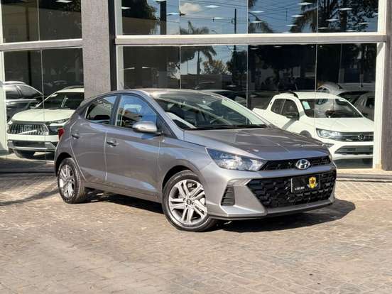 HYUNDAI-HB20-2025