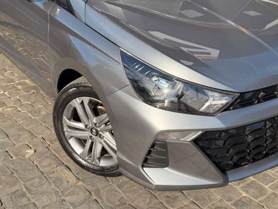 HYUNDAI-HB20-2025
