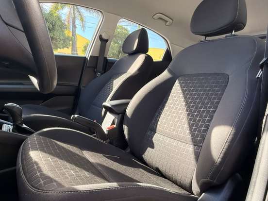 HYUNDAI-HB20-1.0 TGDI FLEX LIMITED AUTOMÁTICO HYUNDAI-HB20-2025
