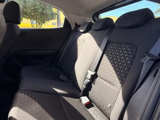 HYUNDAI-HB20-2025