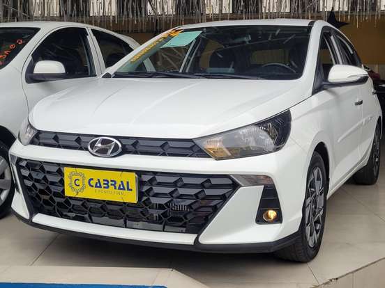 HYUNDAI-HB20-2023