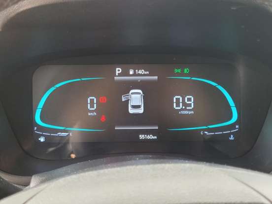 HYUNDAI-HB20-2023