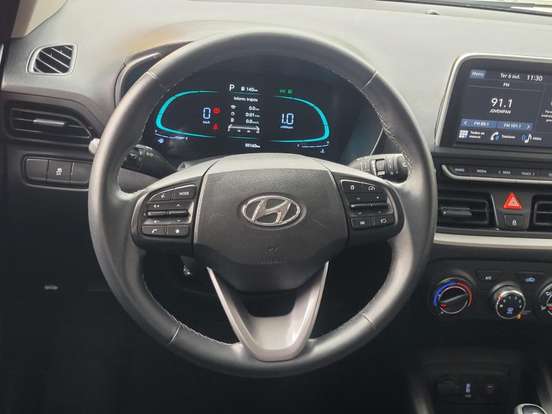 HYUNDAI-HB20-2023