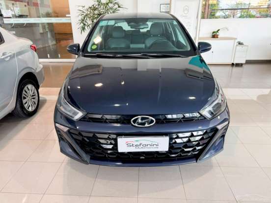 HYUNDAI-HB20-2023