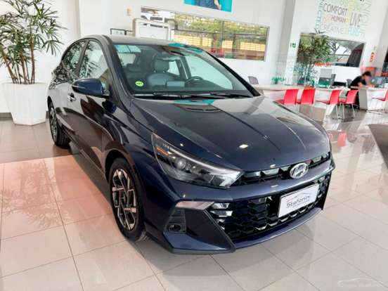 HYUNDAI-HB20-2023