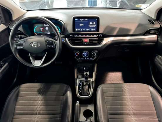 HYUNDAI-HB20-2023