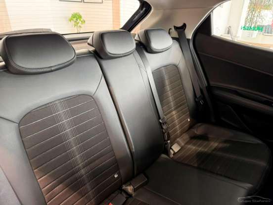 HYUNDAI-HB20-2023