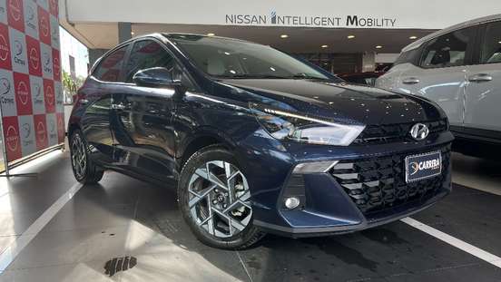 HYUNDAI-HB20-2023