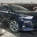 HYUNDAI HB20 1.0 TGDI FLEX PLATINUM PLUS AUTOMÁTICO HYUNDAI HB20 1.0 TGDI FLEX PLATINUM PLUS AUTOMÁTICO