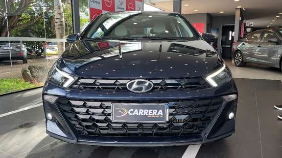 HYUNDAI-HB20-2023