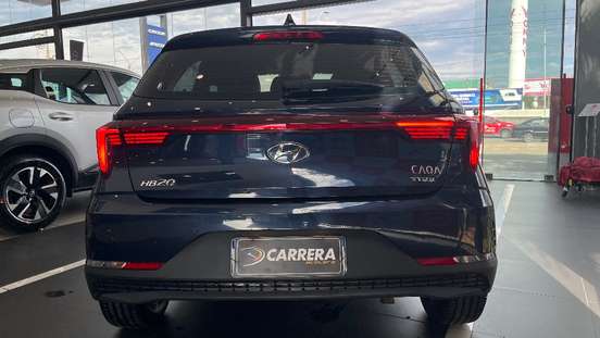 HYUNDAI-HB20-2023