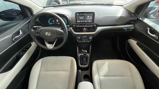 HYUNDAI-HB20-2023