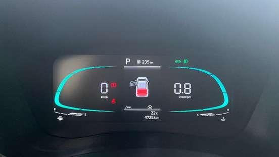 HYUNDAI-HB20-2023