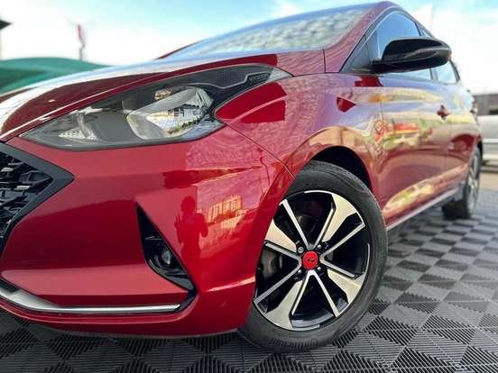 HYUNDAI-HB20-2020