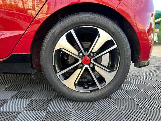 HYUNDAI-HB20-2020