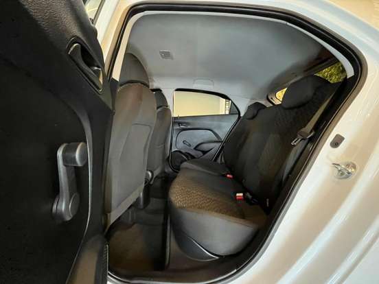 HYUNDAI-HB20-1.0 UNIQUE 12V FLEX 4P MANUAL HYUNDAI-HB20-2018