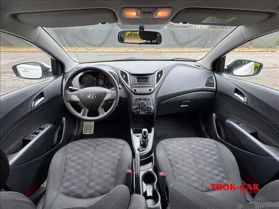HYUNDAI-HB20-2016