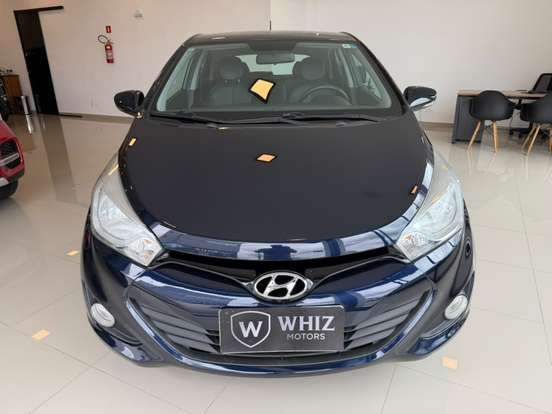 HYUNDAI-HB20-2015