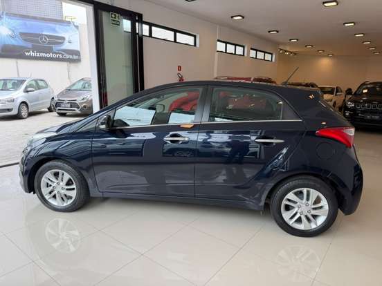 HYUNDAI-HB20-2015
