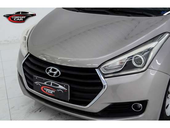 HYUNDAI-HB20-2015