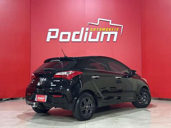 HYUNDAI-HB20-2014