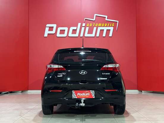 HYUNDAI-HB20-2014