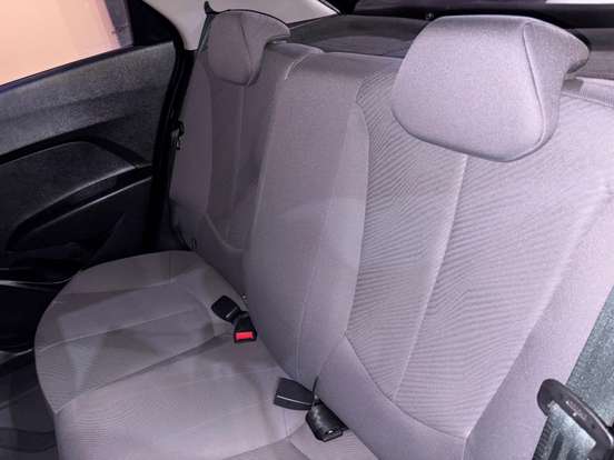 HYUNDAI-HB20-2014