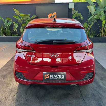 HYUNDAI-HB20-2017