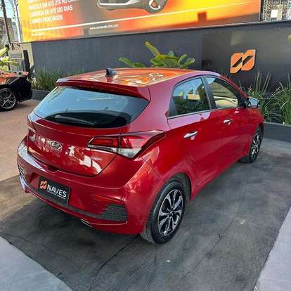 HYUNDAI-HB20-2017