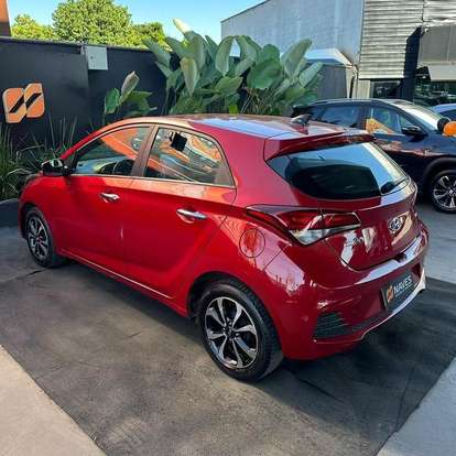 HYUNDAI-HB20-2017