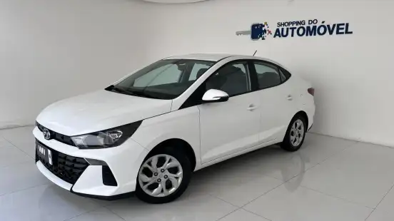 HYUNDAI-HB20S-2024