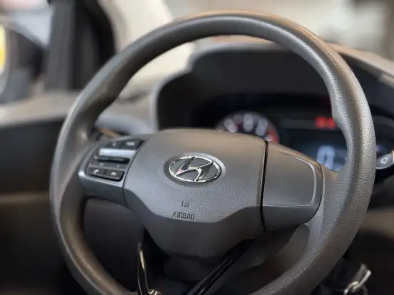 HYUNDAI-HB20S-2021