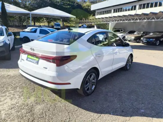 HYUNDAI-HB20S-2023