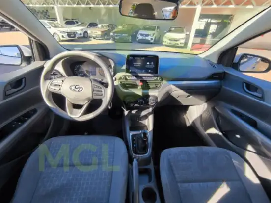HYUNDAI-HB20S-2023