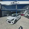 HYUNDAI HB20S 1.0 TGDI FLEX PLATINUM PLUS AUTOMÁTICO HYUNDAI HB20S 1.0 TGDI FLEX PLATINUM PLUS AUTOMÁTICO