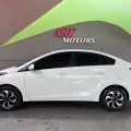 HYUNDAI HB20S 1.6 COMFORT PLUS 16V FLEX 4P AUTOMÁTICO HYUNDAI HB20S 1.6 COMFORT PLUS 16V FLEX 4P AUTOMÁTICO