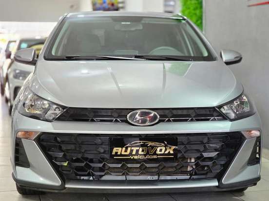 HYUNDAI-HB20S-1.0 12V FLEX COMFORT MANUAL HYUNDAI-HB20S-2025