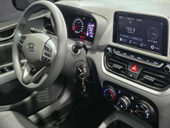 HYUNDAI-HB20S-1.0 12V FLEX COMFORT MANUAL HYUNDAI-HB20S-2025
