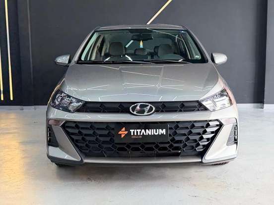 HYUNDAI-HB20S-2025