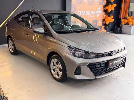HYUNDAI-HB20S-1.0 12V FLEX COMFORT MANUAL HYUNDAI-HB20S-2025
