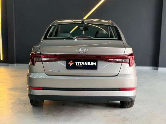 HYUNDAI-HB20S-1.0 12V FLEX COMFORT MANUAL HYUNDAI-HB20S-2025