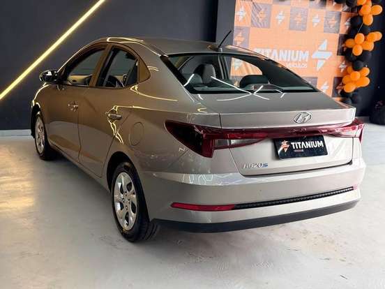 HYUNDAI-HB20S-1.0 12V FLEX COMFORT MANUAL HYUNDAI-HB20S-2025